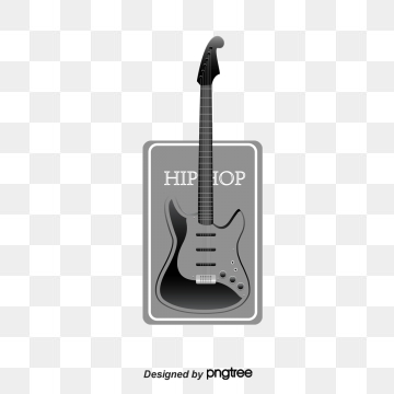 360x360 Rock Guitar Png Images Vector And Free Download