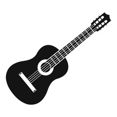 240x240 Acoustic Guitar Vector Photos, Royalty Free Images, Graphics
