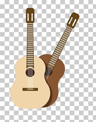 Guitar Vector Png Images, Guitar Vector Clipart Free Download 310x396 Guitar Vector Png Images, Guitar Vector Clipart Free Download