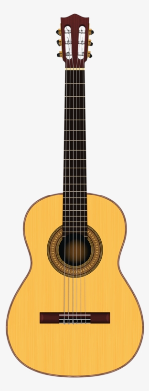 Guitar Vector Png Images Png Cliparts Free Download On Seekpng 300x788 Guitar Vector Png Images Png Cliparts Free Download On Seekpng