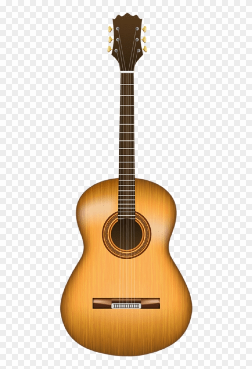 840x1231 Free Png Guitar Png Images Transparent