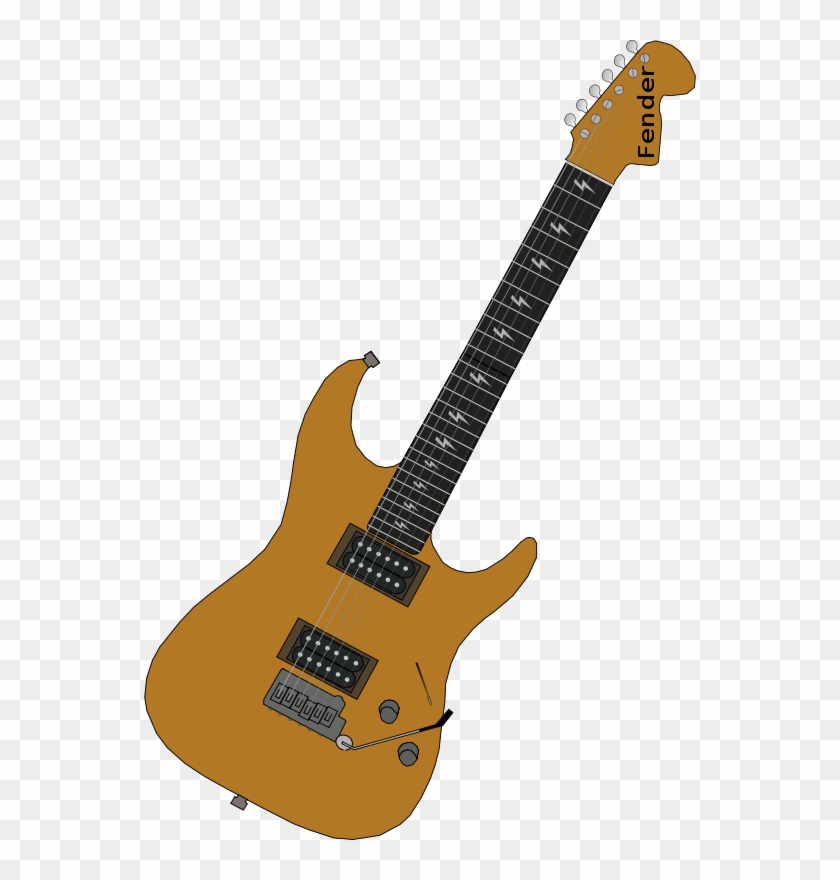 840x880 Free Guitar