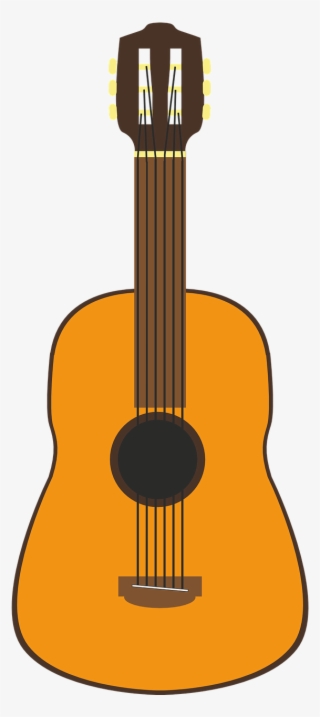 320x717 Guitar Vector Png Download Transparent Guitar Vector Png Images