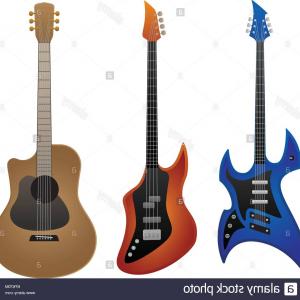 Guitar Vector Png at Vectorified.com | Collection of Guitar Vector Png ...