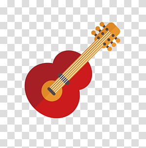 300x303 Guitar Vector Transparent Background Png Cliparts Free Download