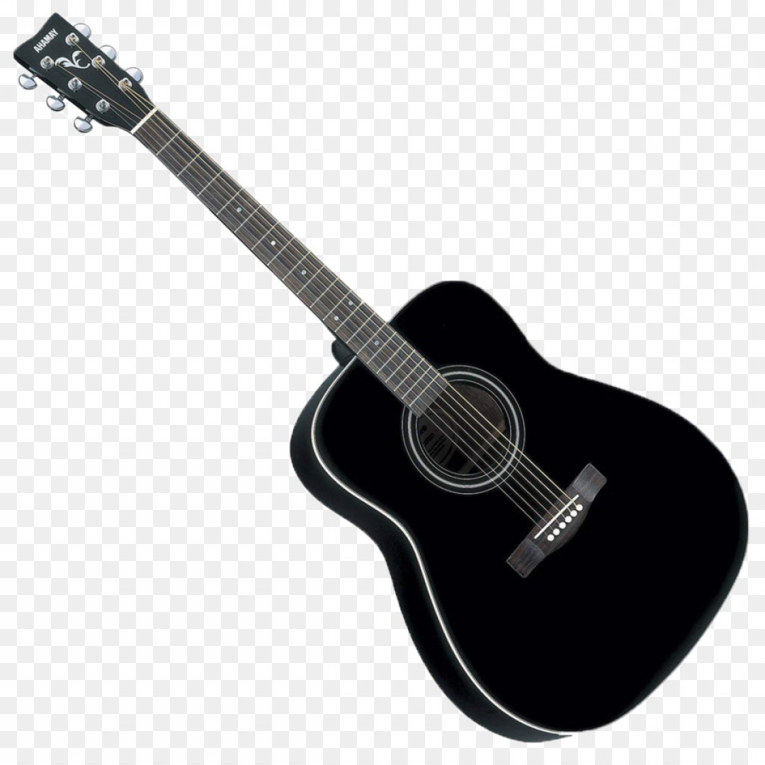 1080x1080 Png Acoustic Guitar Dreadnought Guitar Pick Yamaha Cor Geekchicpro