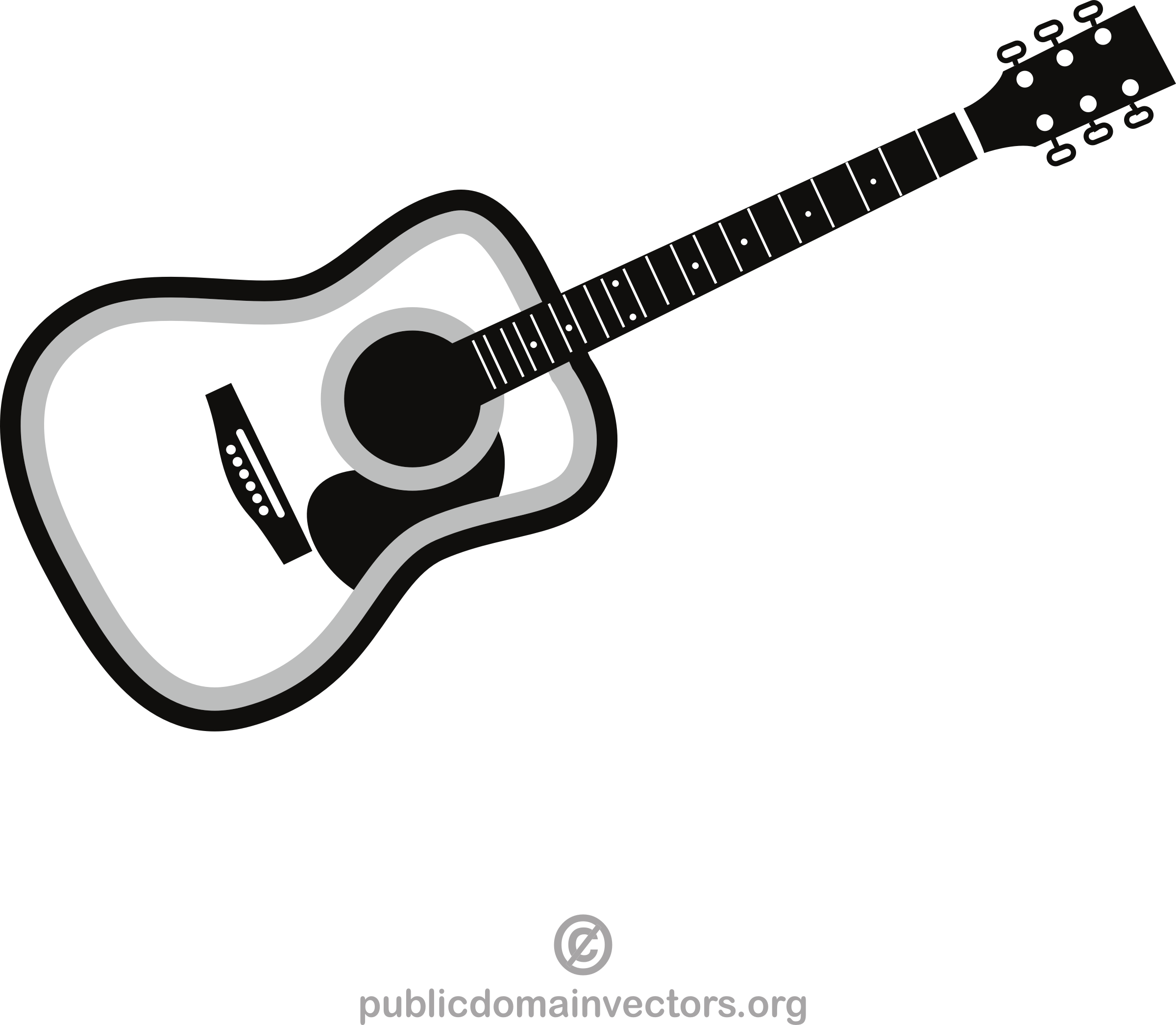 Guitar Vector Png at Vectorified.com | Collection of Guitar Vector Png