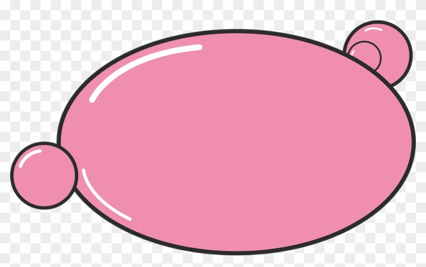 840x527 Chewing Gum Cliparts, Stock Vector And Royalty