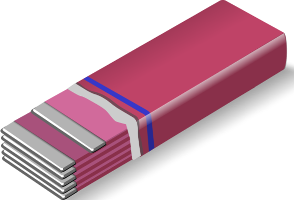 600x409 Chewing Gum Free Png And Clipart Vector, Clipart