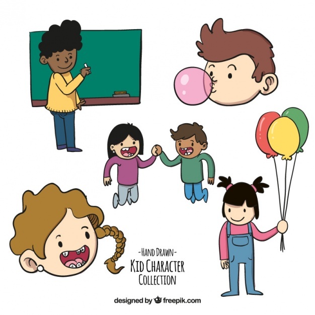 626x626 Gum Vectors, Photos And Free Download