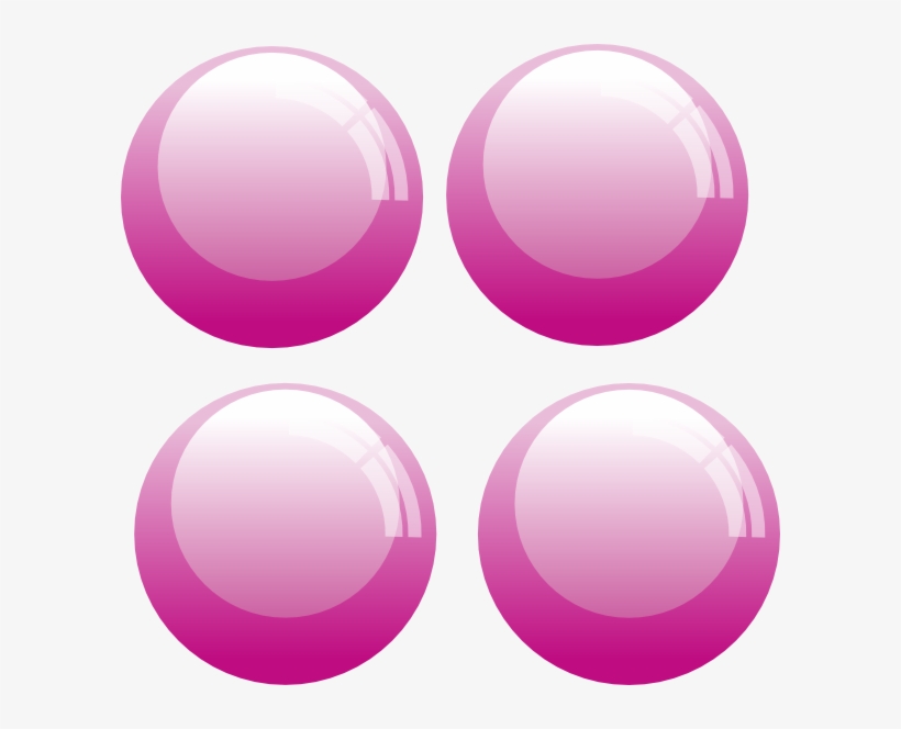 820x664 Collection Of Bubble Gum Clipart Png