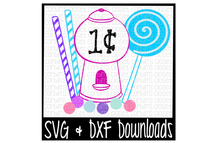 720x480 Free Gumball Bubblegum Gumball Machine