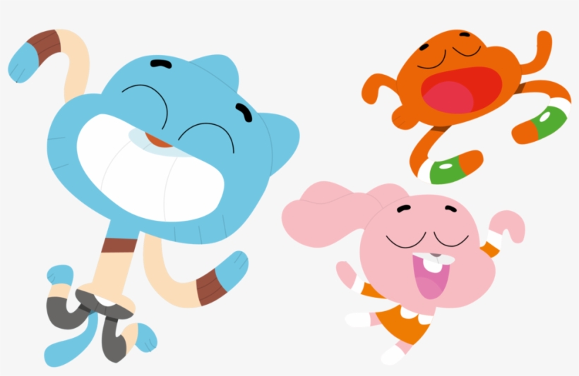 Gumball Vector at Vectorified.com | Collection of Gumball Vector free ...