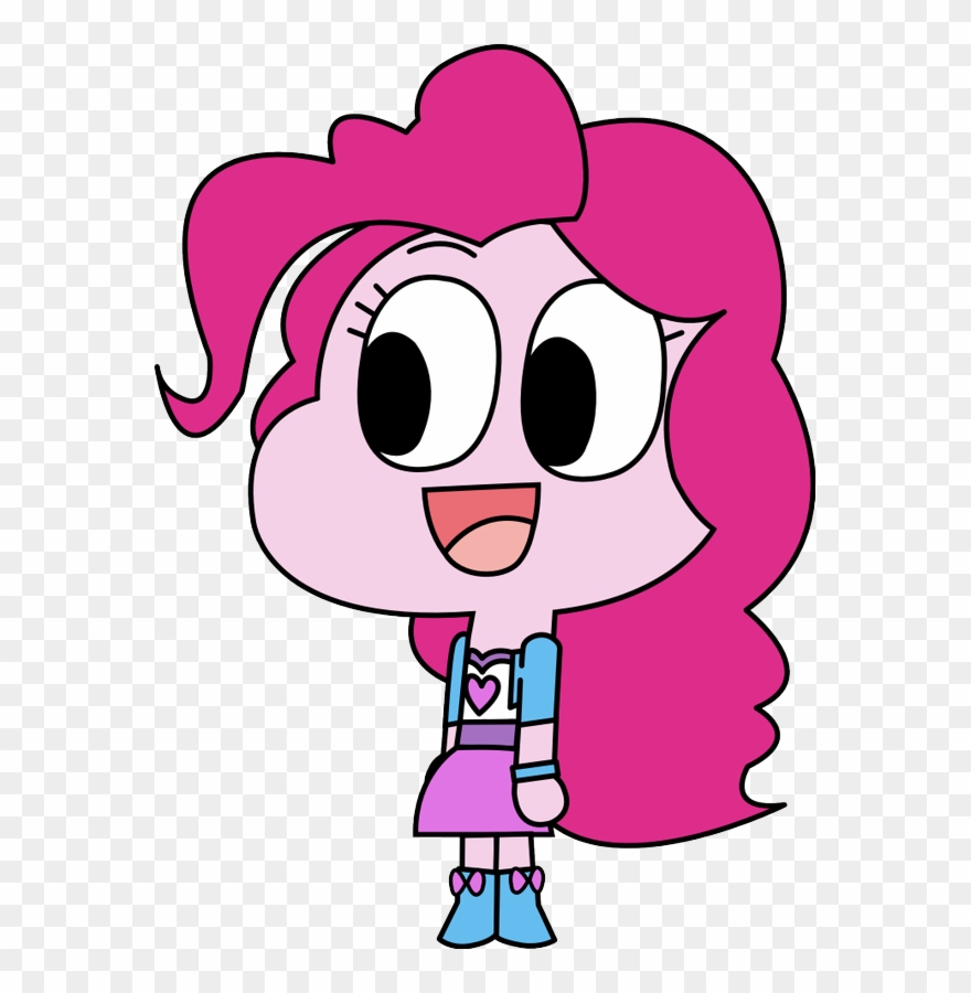 880x900 Equestria Girls, Parody, Pinkie Pie, Safe