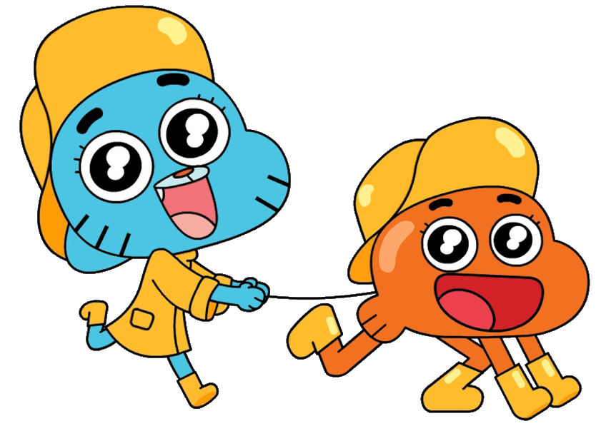 Gumball Vector at Vectorified.com | Collection of Gumball Vector free