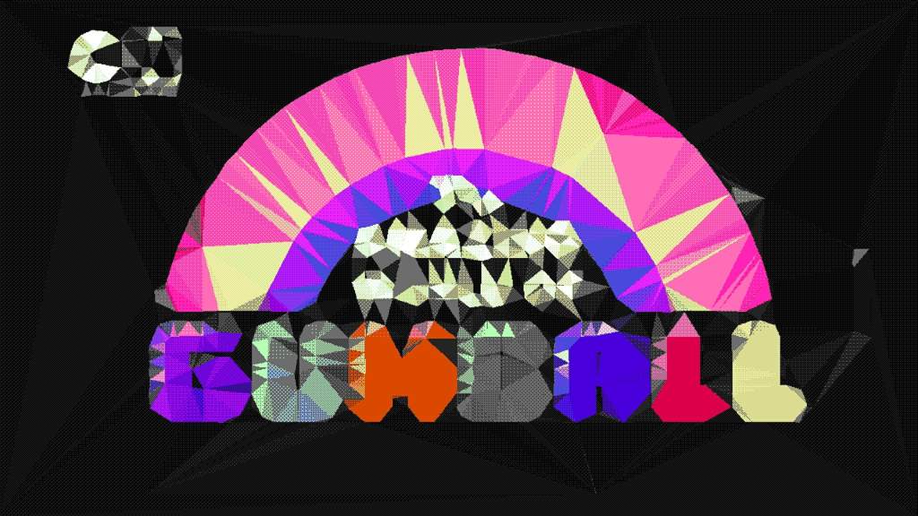 1024x576 The Amazing World Of Gumball Title