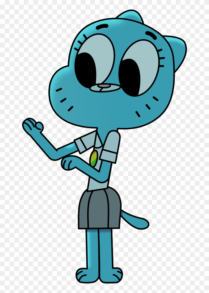 880x1232 Banner Fridge Clipart Vector