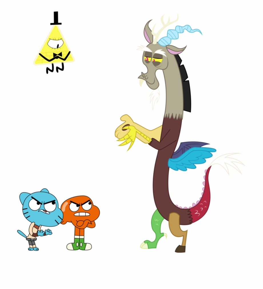 920x1010 Twilight Vector Gumball