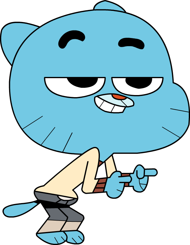 628x812 User Blogdabitmyboyoall Of My Gumball Vectors I Made So Far