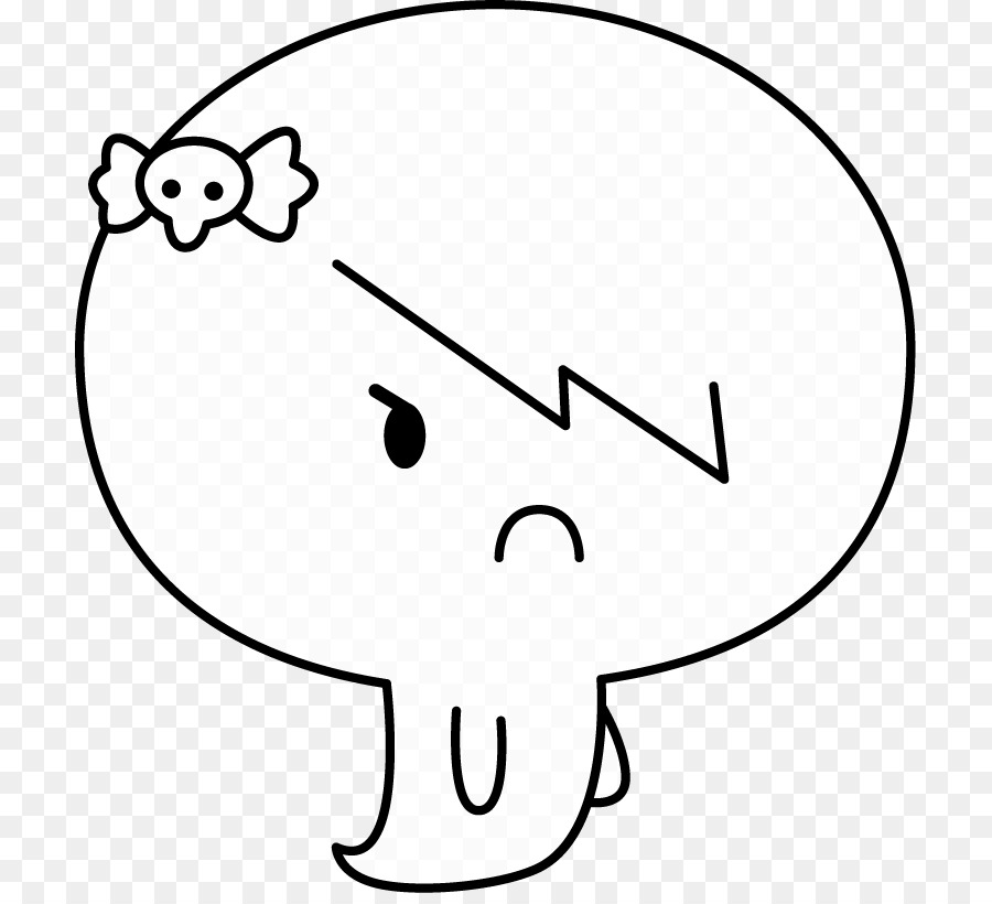 900x820 Carrie Krueger Gumball Watterson Wikia Character