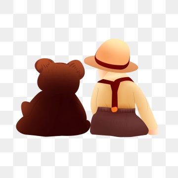 Gummy Bears Png, Vector, And Clipart With Transparent 360x360 Gummy Bears Png, Vector, And Clipart With Transparent