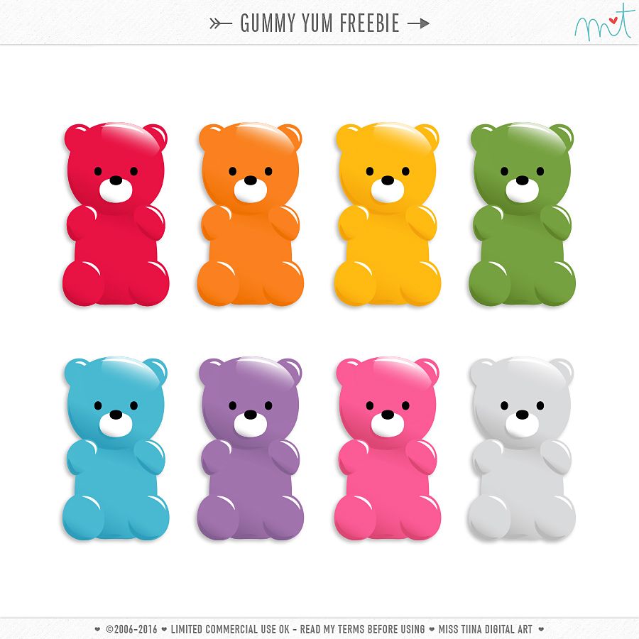 Pin On Gummy Bears 900x900 Pin On Gummy Bears