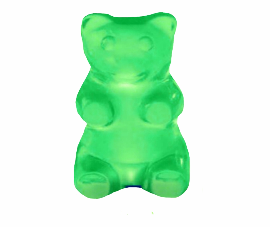 Gummy Bear Free Png Images Clipart Download 920x772 Gummy Bear Free Png Images Clipart Download