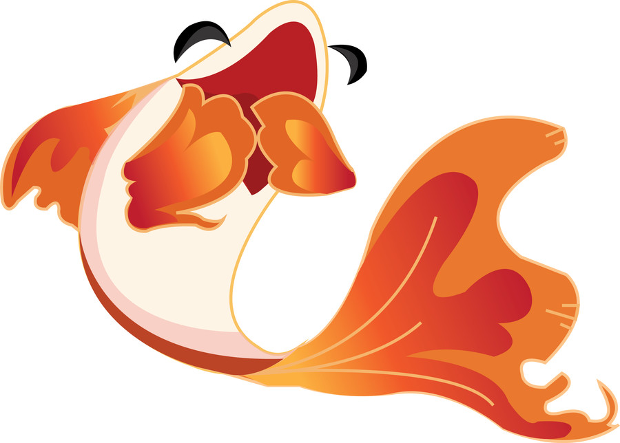 Guppy Vector at Vectorified.com | Collection of Guppy Vector free for