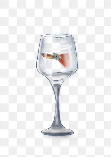 360x510 Guppy Png, Vector, And Clipart With Transparent Background