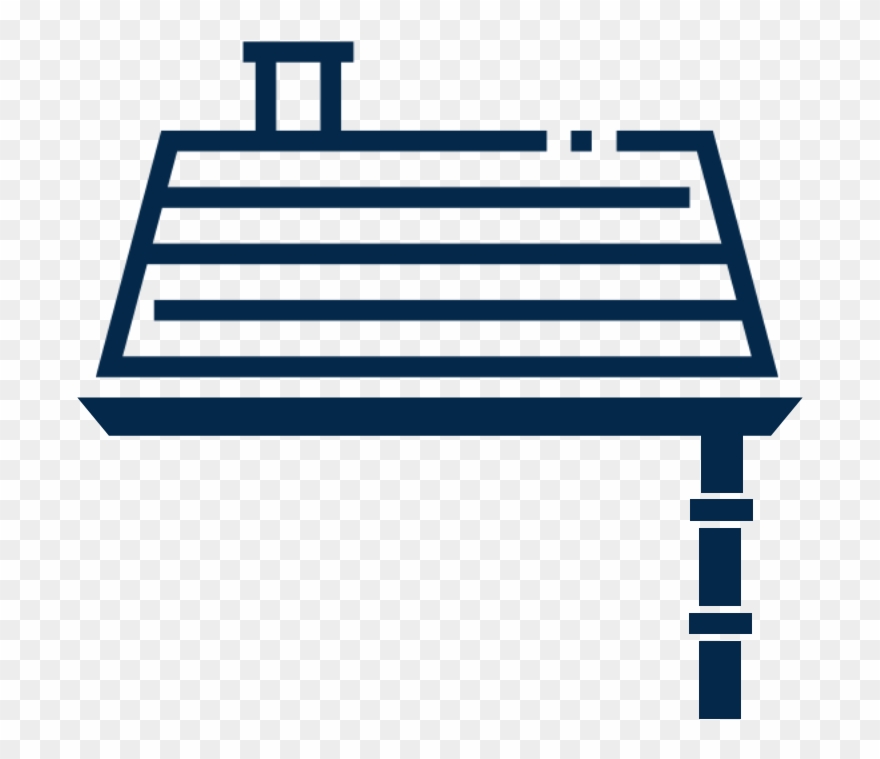 880x759 Gutter Cleaning