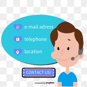 360x360 Guy Vector Png, Vector, And Clipart With Transparent