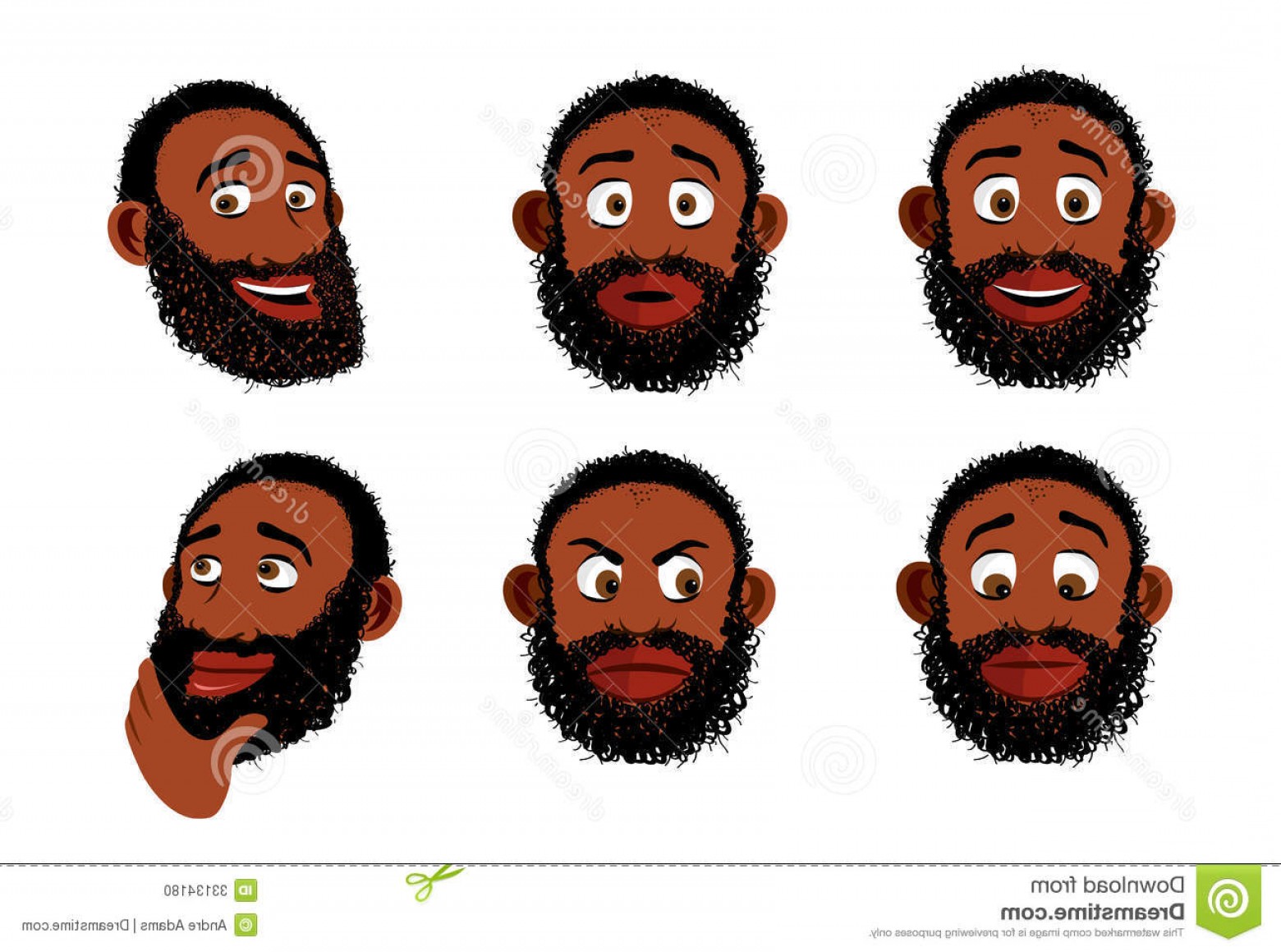 Guy Vector at Vectorified.com | Collection of Guy Vector free for ...