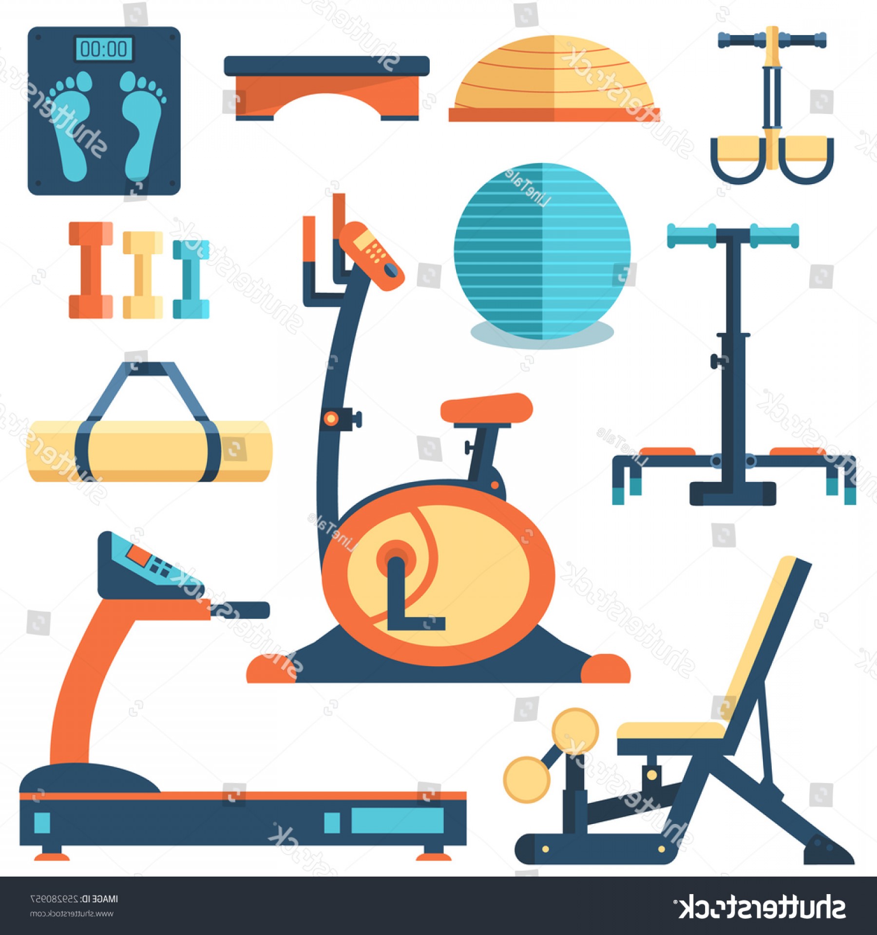 Fitness Sport Gym Exercise Equipment Workout Soidergi 1800x1920 Fitness Sport Gym Exercise Equipment Workout Soidergi