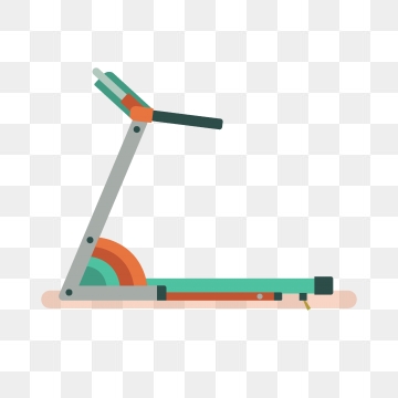 Gym Equipment Png Images Vector And Free Download 360x360 Gym Equipment Png Images Vector And Free Download