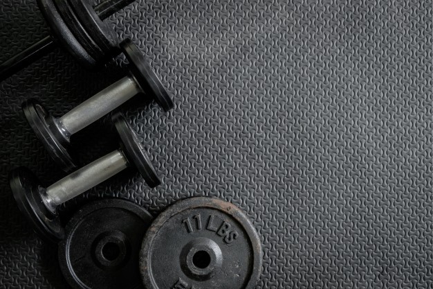 Gym Equipment Vectors, Photos And Free Download 626x417 Gym Equipment Vectors, Photos And Free Download