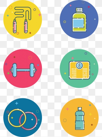 Gym Equipments Png, Vector, And Clipart With Transparent 360x481 Gym Equipments Png, Vector, And Clipart With Transparent