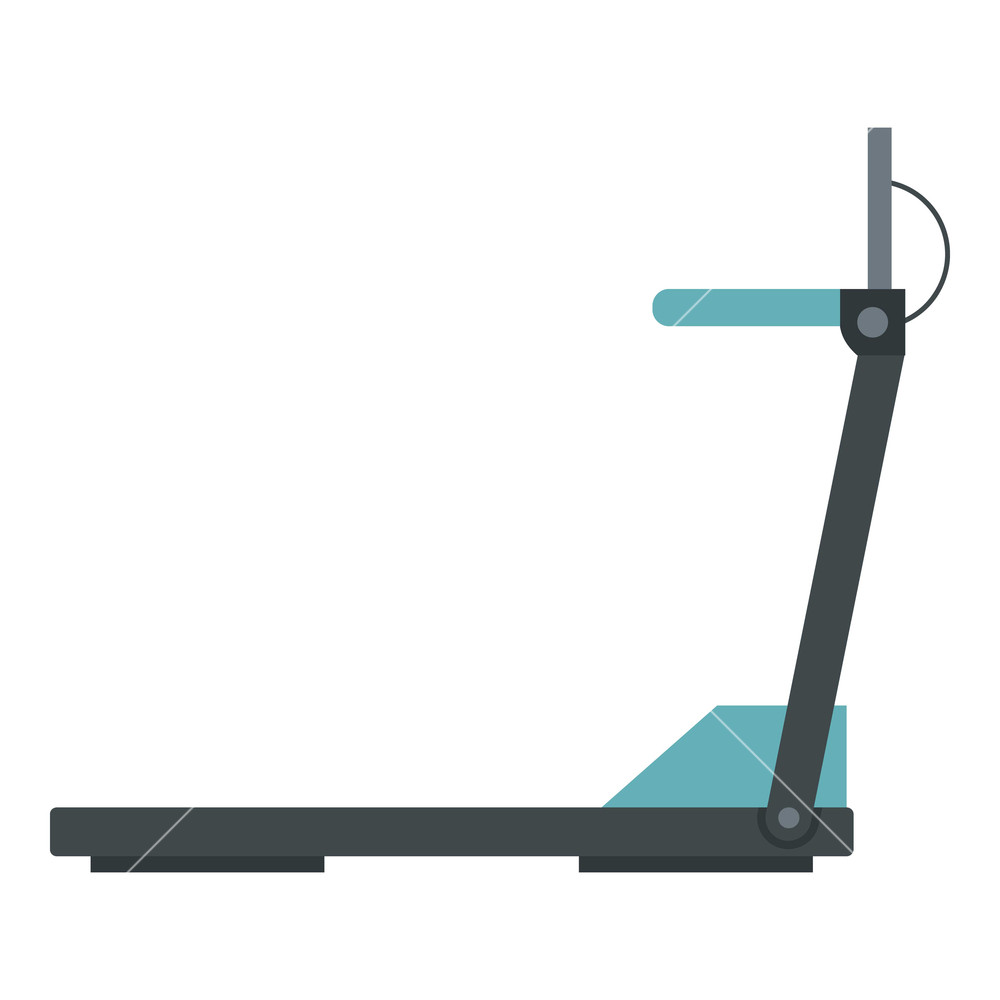 Gym Equipment Icon Flat Illustration Of Gym Equipment Vector Icon 1000x1000 Gym Equipment Icon Flat Illustration Of Gym Equipment Vector Icon