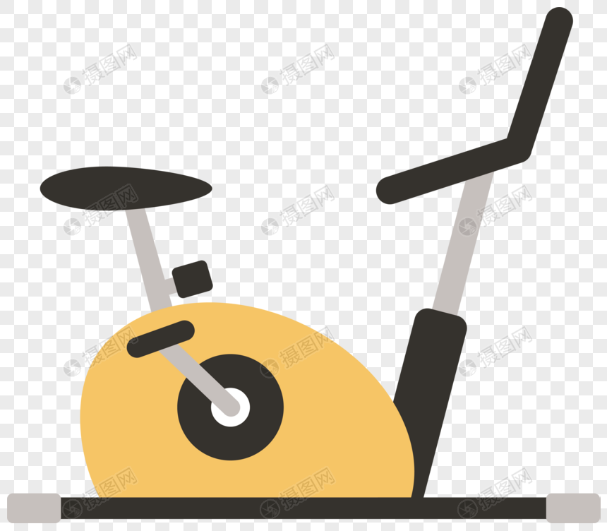 Gym Equipment Vector Material Png Image Picture Free Download 860x752 Gym Equipment Vector Material Png Image Picture Free Download