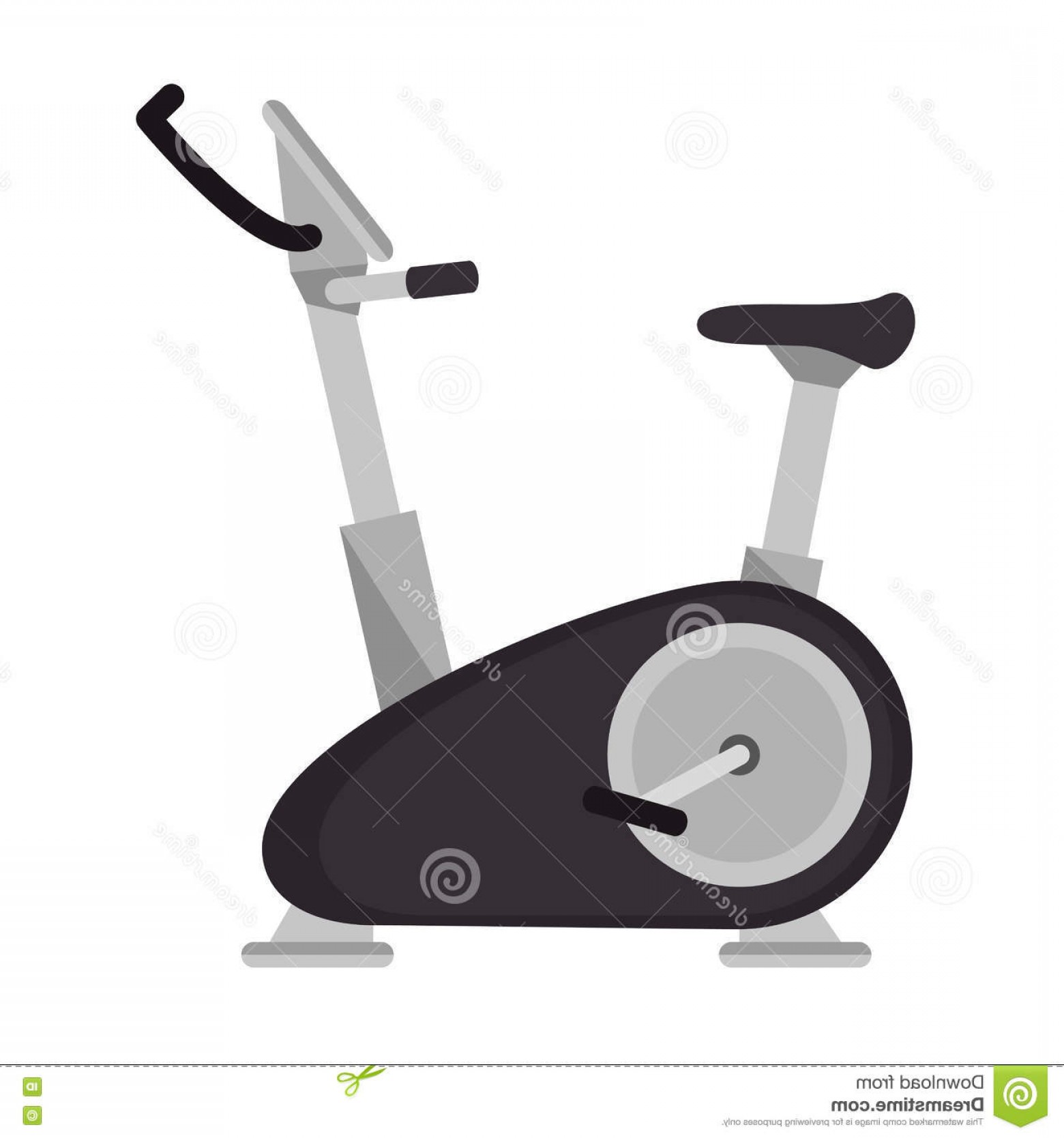 Stock Illustration Machine Gym Equipment Icon Vector Illustration 1560x1668 Stock Illustration Machine Gym Equipment Icon Vector Illustration