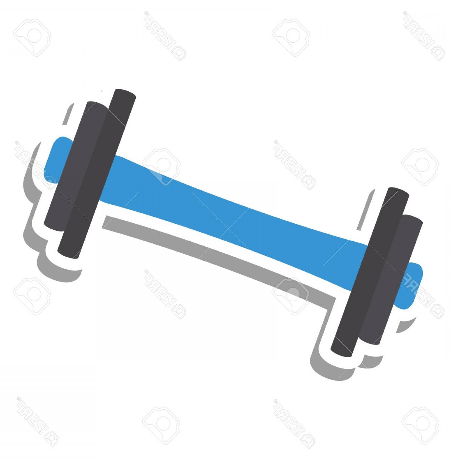 Vector Weight Equipment Hoodamathrun 1560x1560 Vector Weight Equipment Hoodamathrun