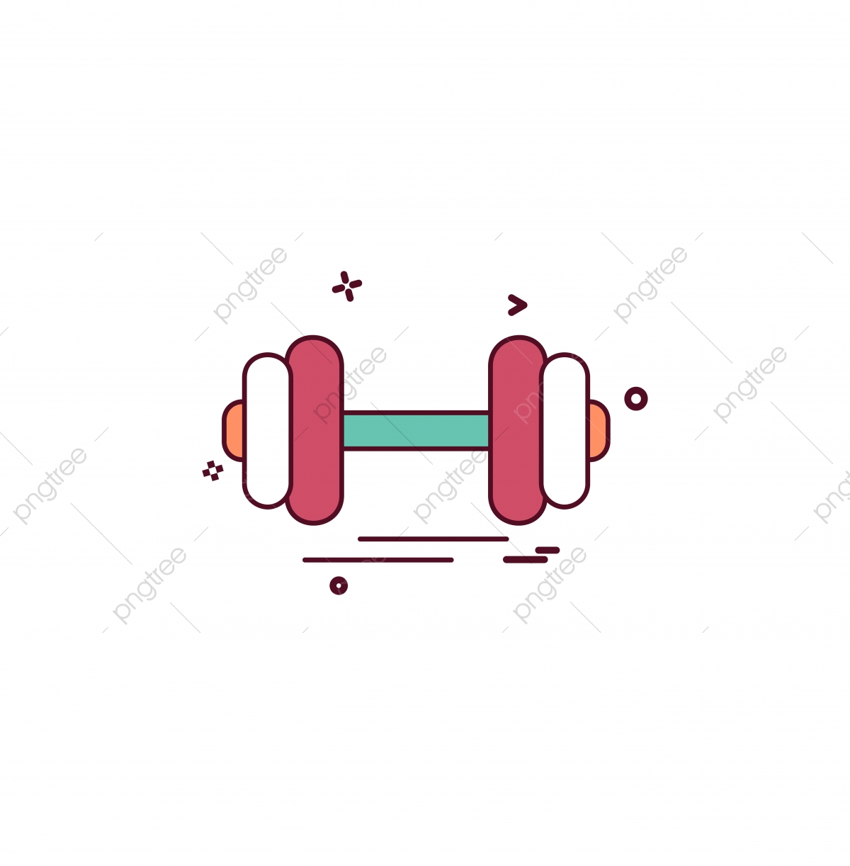1200x1222 Gym Icon Design Vector, Gym, Icon, Sport Png And Vector