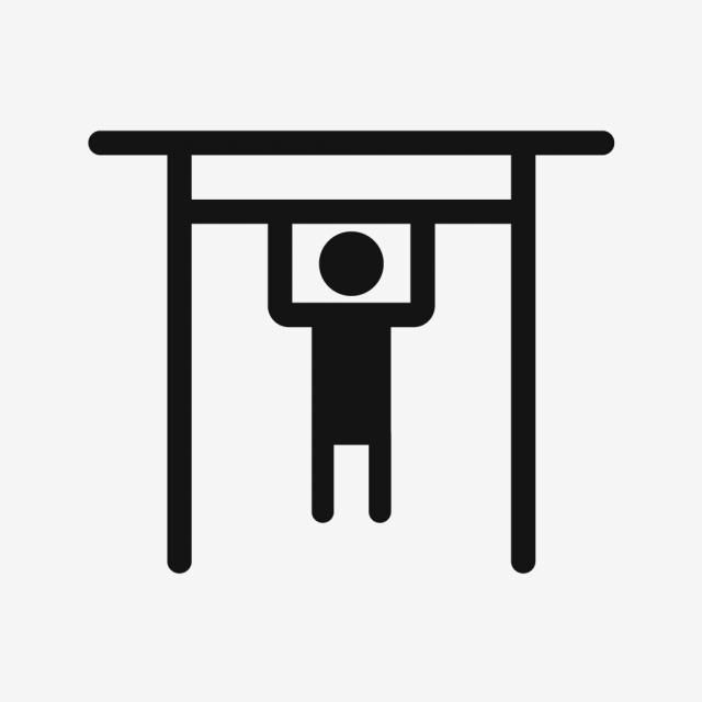 Gym Icon Vector at Vectorified.com | Collection of Gym Icon Vector free ...