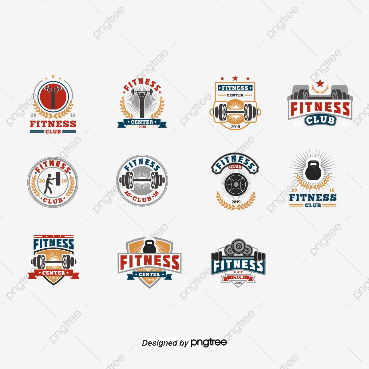 1200x1200 Vector Hand Painted Gym Icon, Vector Diagram, Hand, Gym Icon Png