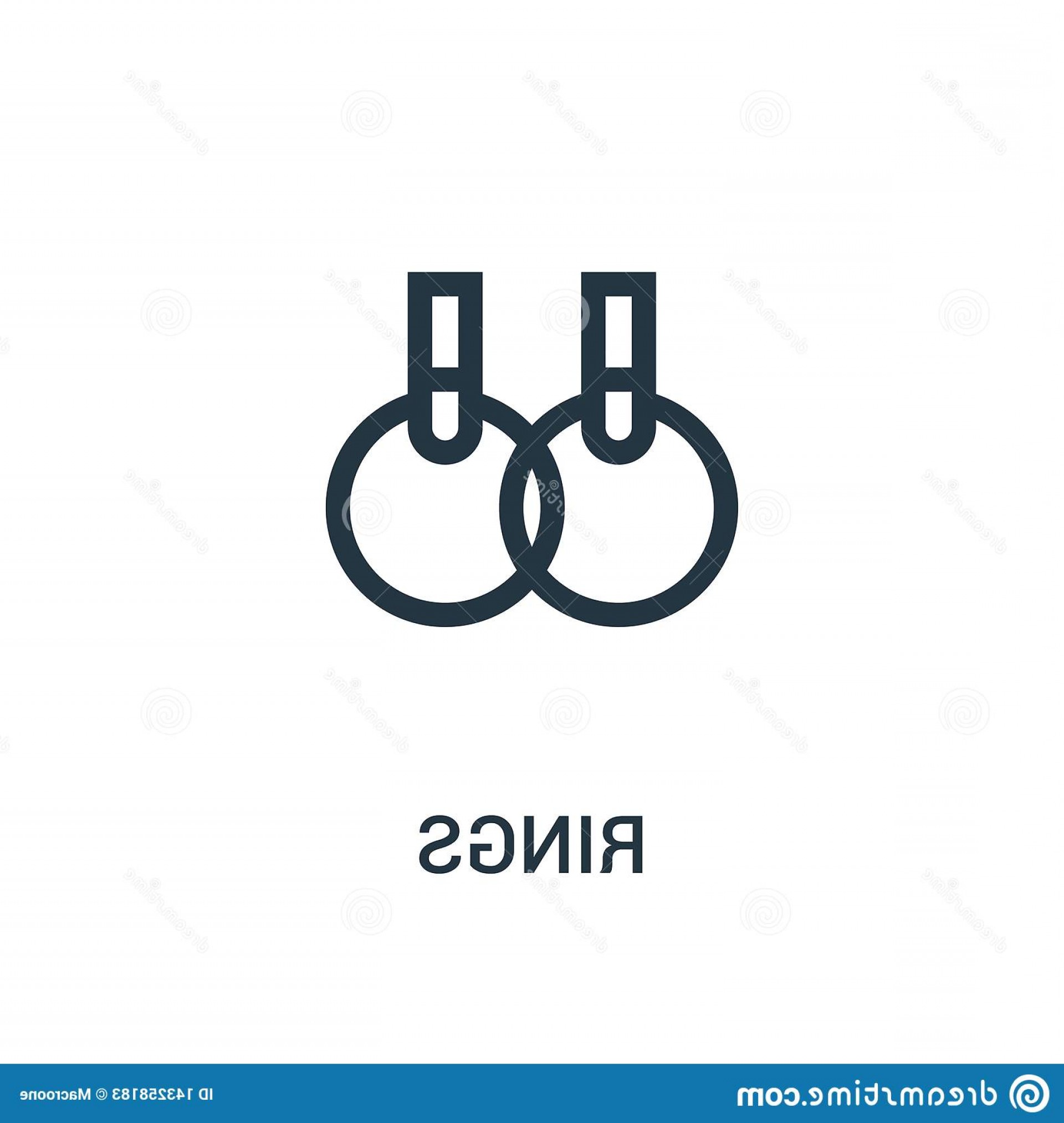 1920x2026 Golds Gym Logo Vector Lamaison