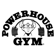 195x195 Powerhouse Gym Brands Of The Download Vector Logos