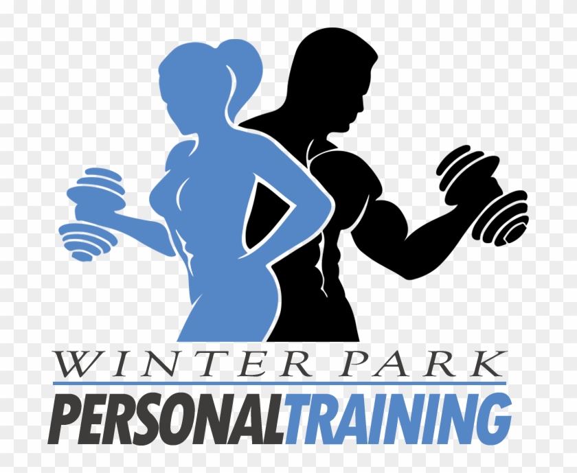 840x689 Work Out For Stress Relief