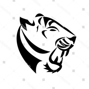 300x300 Pokemon Go Gym Logo Vector Free Download Createmepink