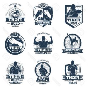 300x300 Pokemon Go Gym Logo Vector Free Download Soidergi