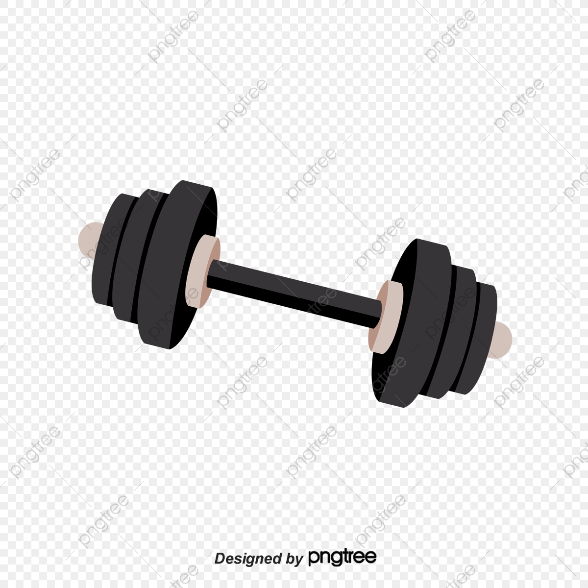 1200x1200 Gym Vector Material, Treadmill, Dumbbell, Fitness Png And Vector
