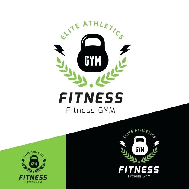 Gym Vector Free Download at Vectorified.com | Collection of Gym Vector ...